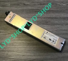 Usado, 1pcs For  PDC-1K2WA-B DC Power Module #W3 comprar usado Usado, 1pcs For  PDC-1K2WA-B DC Power Module #W3 comprar usado  Enviando para Brazil