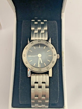 Mondaine designer ladies for sale  NORTHWOOD