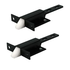 Baggage door trigger for sale  Fontana