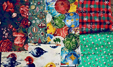 Stash builder christmas for sale  Ontario