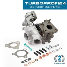 Używany, Turbosprężarka MHI Mitsubishi Outlander III ASX 2.2 Di-D 110 Kw 150KM 49335-01122 na sprzedaż  PL