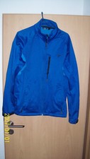 Softshelljacke unisex 42 gebraucht kaufen  Leutersdorf