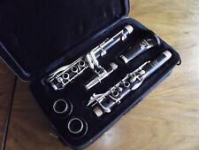 Superb boosey hawkes for sale  SWINDON
