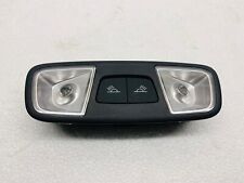 Audi interioner roof for sale  WEST BROMWICH