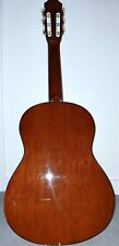 Guitare yamaha demi d'occasion  Quimper