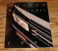 Original 1994 nissan for sale  Reinbeck