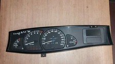 Tacho bordcomputer 90379233 gebraucht kaufen  Tiefenort
