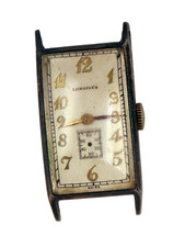 Vintage gold filled for sale  Staten Island