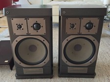Grundig aktivbox 1500 gebraucht kaufen  Köln
