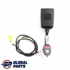 Mercedes c207 tenditore usato  Italia