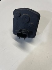 Pel mega lwr gebraucht kaufen  Barbing