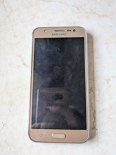 Samsung j500fn oro usato Samsung j500fn oro usato  Baranzate