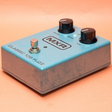 Mxr m173 classic usato  Spedire a Italy