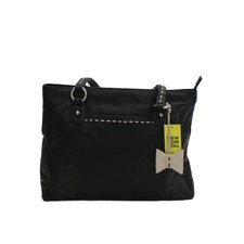 Debenhams women bag for sale  MARKET HARBOROUGH