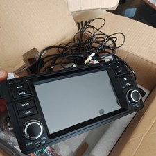 e46 sat nav for sale e46 sat nav for sale MACCLESFIELD