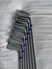 Mizuno mp20 pro for sale  Wye Mills