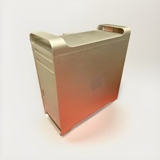 Mac pro core gebraucht kaufen Mac pro core gebraucht kaufen  Bonn