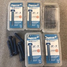 anchors 2 1 concrete for sale anchors 2 1 concrete for sale Mears