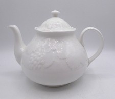 Wedgwood tea pot for sale Wedgwood tea pot for sale  LANCASTER