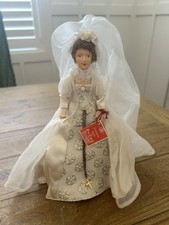 Peggy nisbet costume for sale  Fairhope