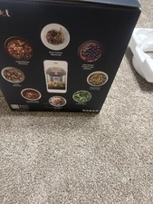 Instant pot smart for sale  Spring Hill
