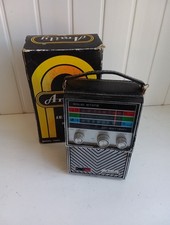 Amity solid state for sale  SOUTHPORT
