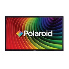 Polaroid p32rdp0119u smart for sale  OLDHAM
