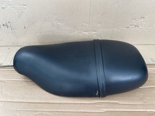 Sella originale biposto usato Sella originale biposto usato  Pescara