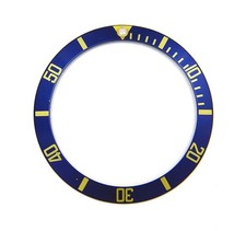 rolex insert for sale  Sunnyvale