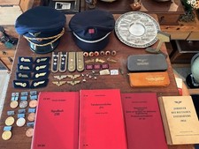 Deutsche reichsbahn rden gebraucht kaufen  Freiberg