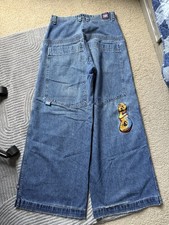 Jnco jeans battle for sale  Cordova
