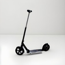 Micro classic roller gebraucht kaufen  Erfurt