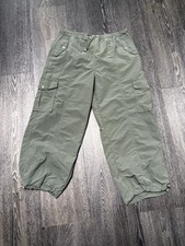 Next ladies khaki for sale  LEEDS