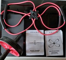 Fitness trainingsgeräte stüc gebraucht kaufen  Bruckberg
