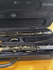 Selmer paris model for sale  Owensboro