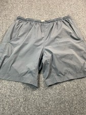 Patagonia shorts mens for sale  Chino