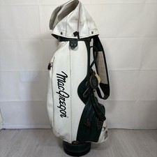 Mcgregor vintage golf for sale  ST. HELENS