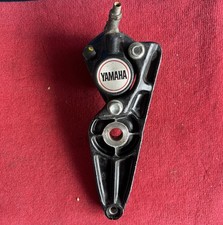 Yamaha tz250 350 for sale  BRISTOL