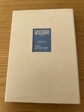 Vintage concorde 2001 for sale  TROWBRIDGE