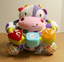 Vtech baby lil for sale  Wausau