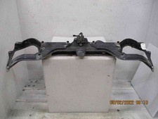 Armature 7104q2 citroen d'occasion Armature 7104q2 citroen d'occasion  Fère-en-Tardenois