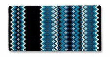 Gemini showdecke 40x34 gebraucht kaufen  Versand nach Germany
