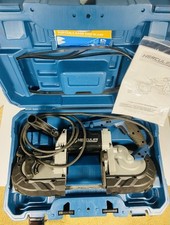 10 band saw for sale 10 band saw for sale Sulphur Springs