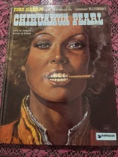 Fort nayajo aventure d'occasion Fort nayajo aventure d'occasion  Pornichet