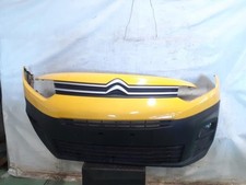 citroen berlingo dangel d'occasion  Romorantin-Lanthenay