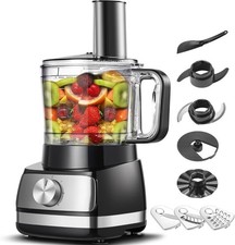 Topstrong food processor for sale  SALFORD