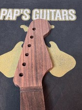 New fender lic for sale  Walker