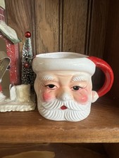 Vintage santa claus for sale  Lynnwood