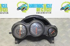 Suzuki 900 clocks for sale  COLCHESTER