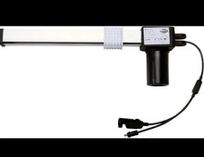 Rmt r8121 motor for sale  Salem